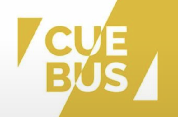 Cuebus株式会社