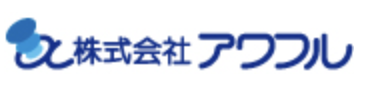 株式会社アワフル