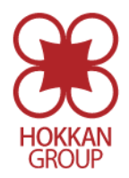 東都成型株式会社