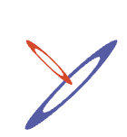 株式会社吉田印刷所