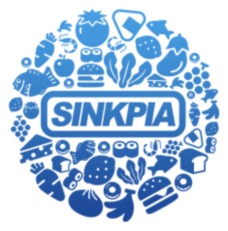 SINKPIA･JAPAN株式会社