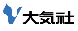 株式会社大気社