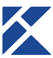 株式会社九州ハイテック