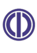 株式会社小松精機工作所