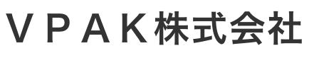 VPAK株式会社
