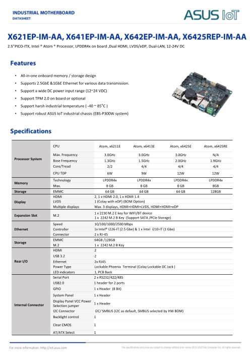 この企業の関連カタログの表紙