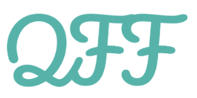 株式会社クォンタムフラワーズ&フーズ