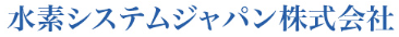 企業ロゴ