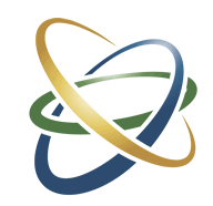 株式会社化合物安全性研究所