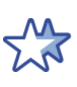 株式会社東京未来スタイル