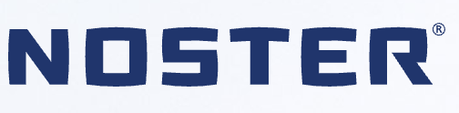 Noster株式会社