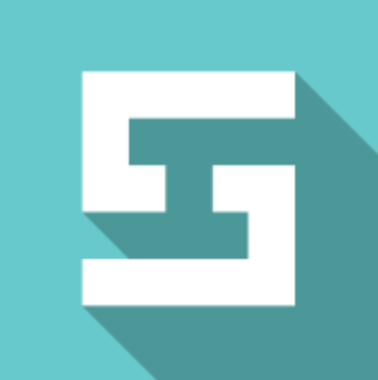 株式会社スカイテクノロジー