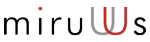 株式会社ミルウス