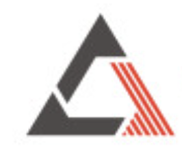 株式会社CERATIZIT Japan