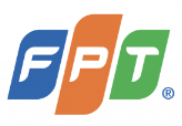 FPTジャパンホールディングス株式会社