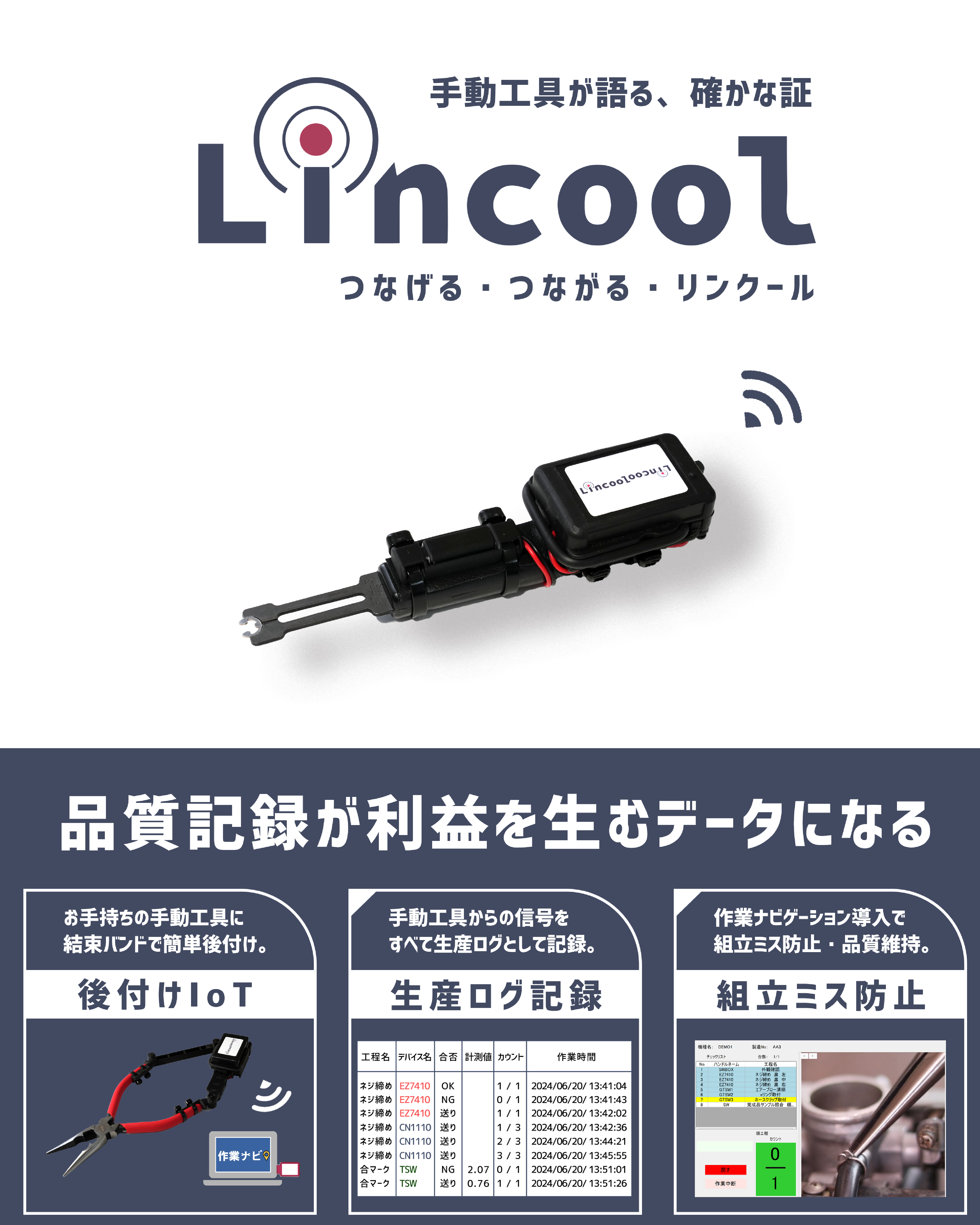 株式会社サンテクノ