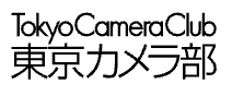 東京カメラ部株式会社
