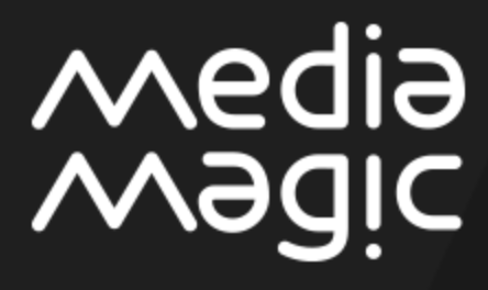 株式会社メディア・マジック