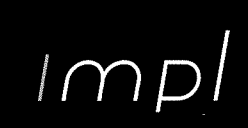 株式会社インプル