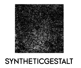 SyntheticGestalt株式会社