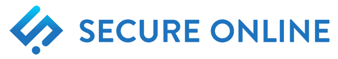 株式会社セキュアオンライン