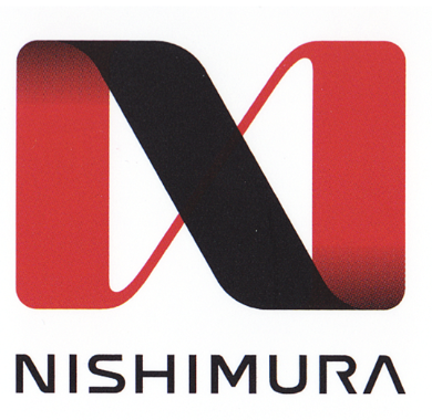 西村製作株式会社