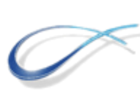 相川鉄工株式会社