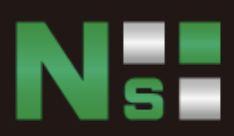 長島精工株式会社