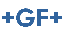 Georg Fischer Ltd