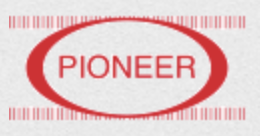 パイオニア貿易株式会社