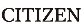 シチズン電子株式会社