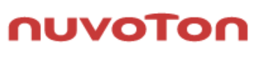 ヌヴォトンテクノロジージャパン株式会社