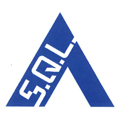 スペクトラ・クエスト・ラボ株式会社