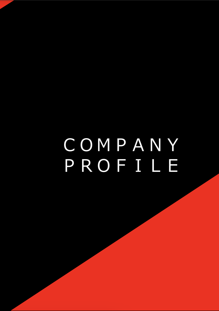 この企業の関連カタログの表紙