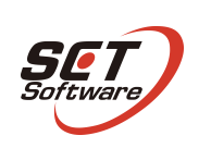 SET Software Co.,Ltd.