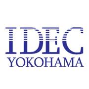 公益財団法人横浜企業経営支援財団（IDEC横浜）