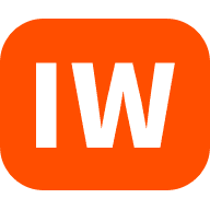 株式会社イワテック