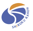 Shikoku Kakoh Co., Ltd.