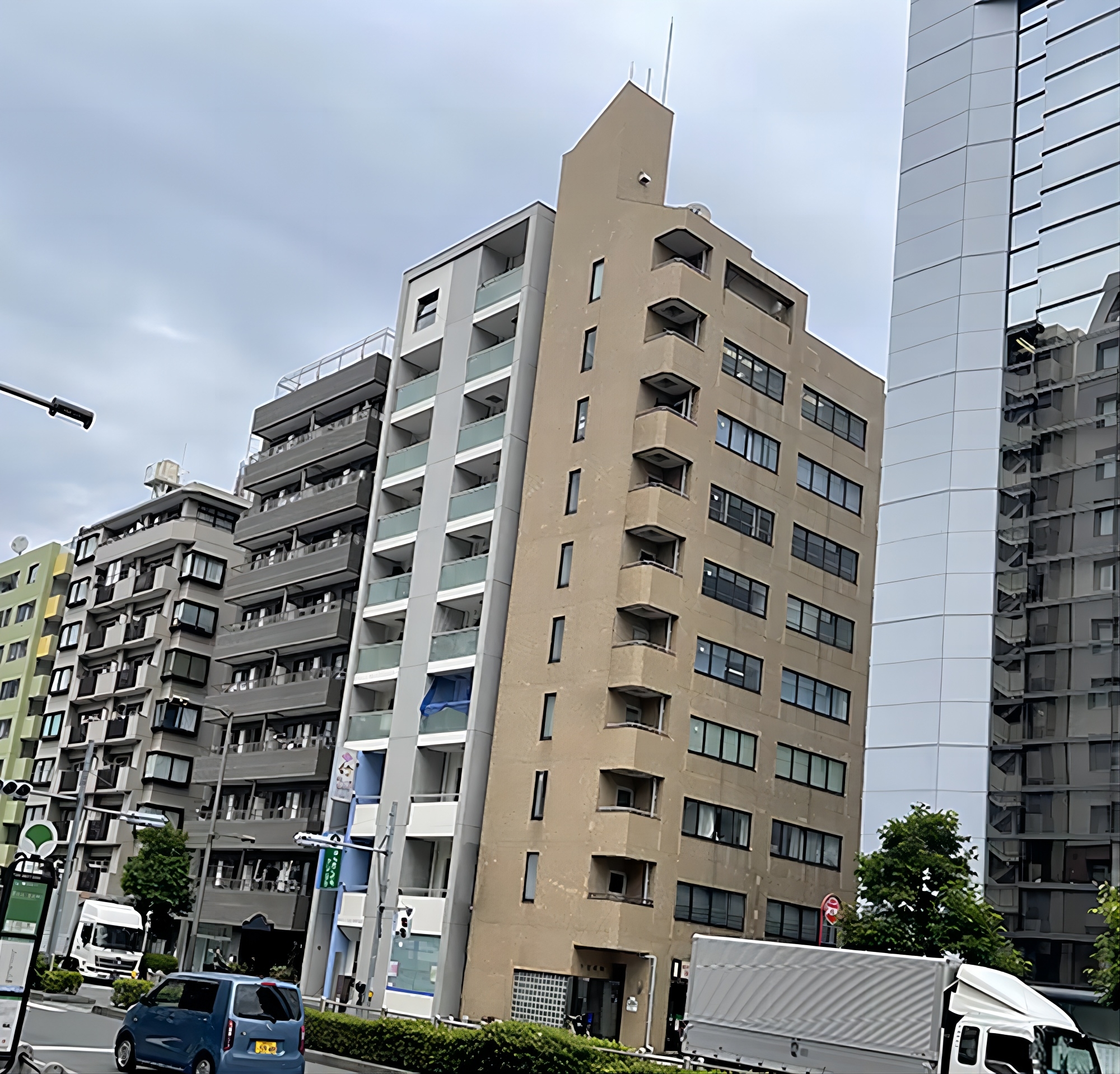 PHT株式会社