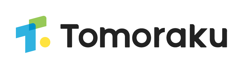 トモラク株式会社
