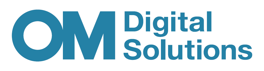 OM Digital Solutions Corporation