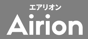 Airion株式会社