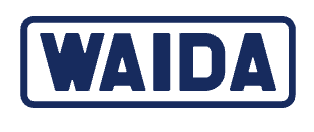 株式会社和井田製作所