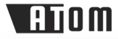 株式会社ATOM