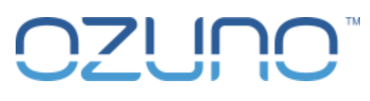 OZUNO TERADING JAPAN LLC合同会社