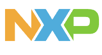 NXP Semiconductors