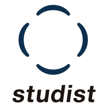 株式会社スタディスト