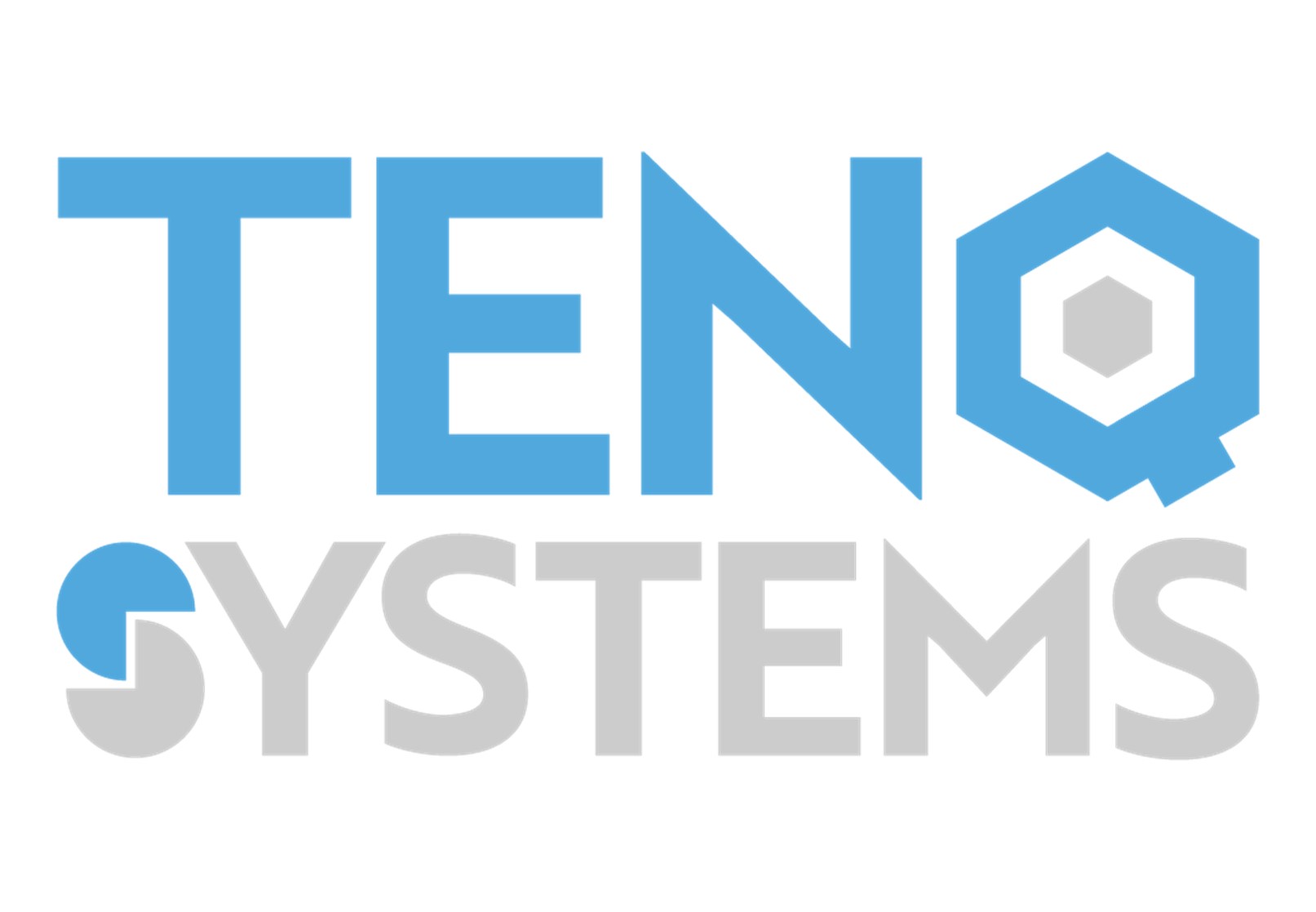TENQ SYSTEMS Co.,Ltd.