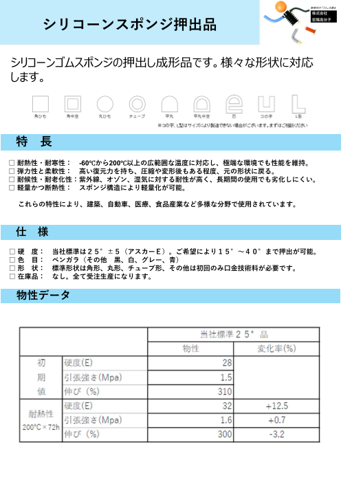 この企業の関連カタログの表紙