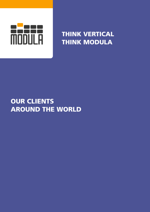 この企業の関連カタログの表紙